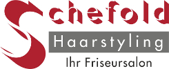 Friseur Schefold